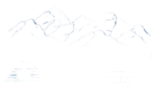 Tsomoriri Inn